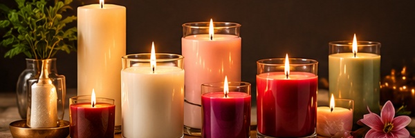 Candles