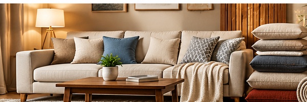 Home Furnishing