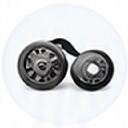 Auto Parts Manufacturers