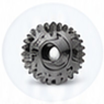Auto Components Suppliers