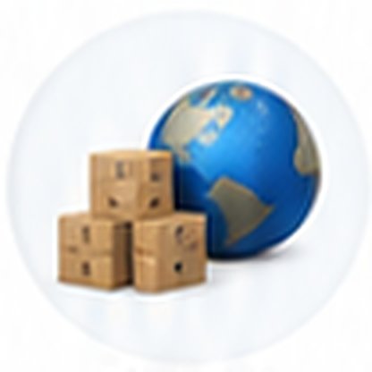Exporters