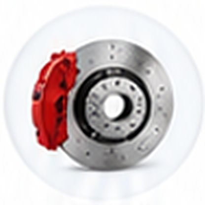 Aftermarket Parts Dealers