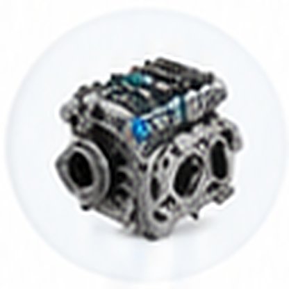 OEM Suppliers